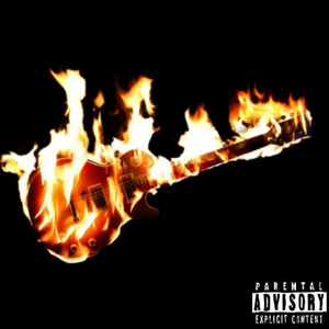 Rockstar Habits (feat. Cavucci, OG Dommy & Calissiis)