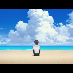 “第三新东京市”