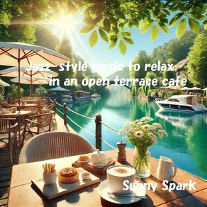 Gentle Sunbeams　優しい陽射し