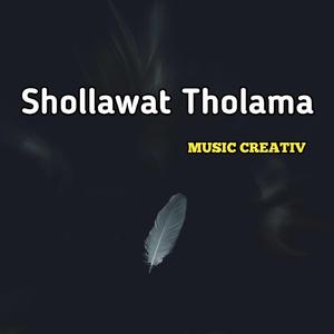 Shollawat Tholama