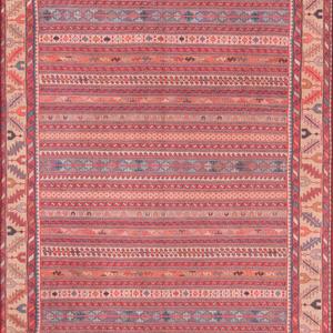Feels like a normal day (rugrug)