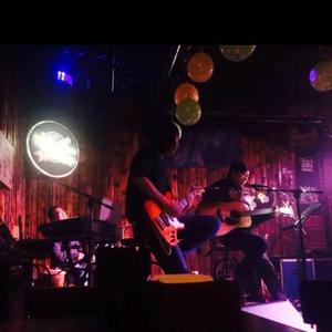 我是你爸爸(DEMO)