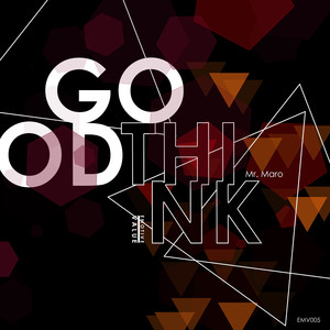 Wool (Smashed Faces Remix)