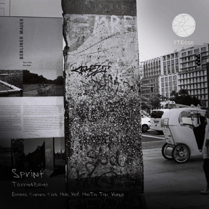 Sprint (Komut Remix)