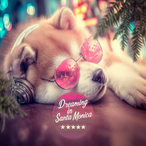 Dreamloop