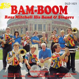 One Moment in Time (Rumba / 27BPM)