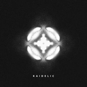 The Dreamer And The Demon