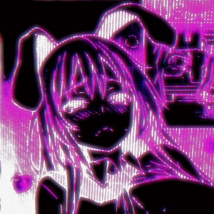 Love Is a Strange Feeling