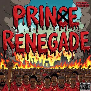 So Many Shots (feat. Souljaspirits & Munmadeit)