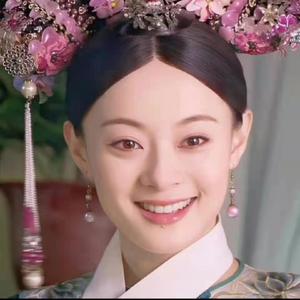 陈嘉仪（Prod.Zy）