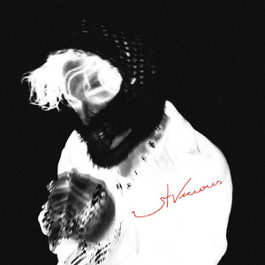 XO EViL LiF3 (.DEMON.)