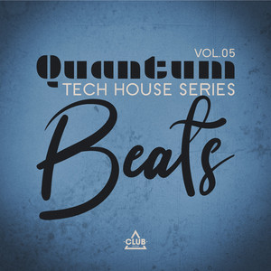 Everyday (Original Mix)