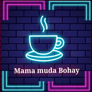 Mama Muda Bohay