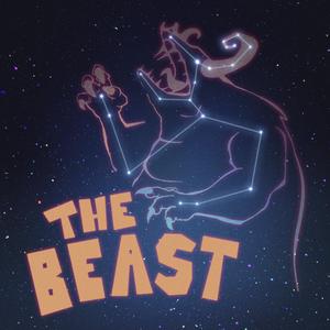 The Beast