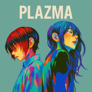 Plazma (epic) [Mobile Suit Gundam GQuuuuuuX]