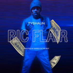 Ric Flair