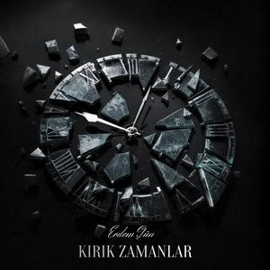 Kırık Zamanlar