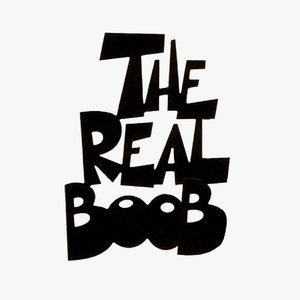 Countdown (John Coltrane)