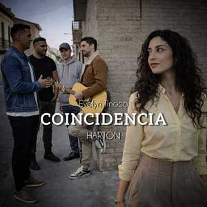 Coincidencia