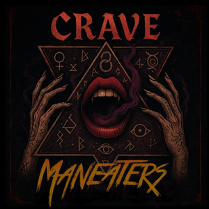 Superficial Super Baby