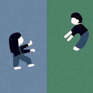 For mom(Pord by Yzz beats）