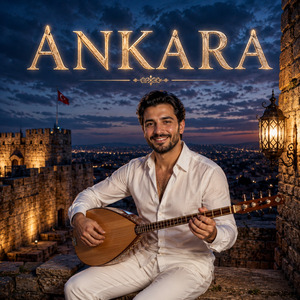 ANKARA