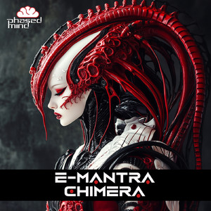 Chimera (Original Mix)