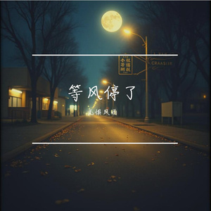 走到光的那一边 伴奏