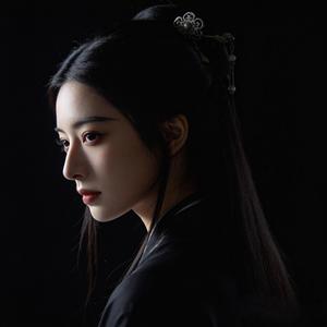 抱抱是所有枯木逢春的解药