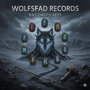 Perthro – „Das Würfelbecher‑Orakel