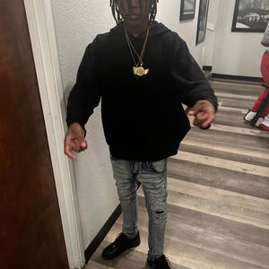 Tap switch (feat. Liyah)