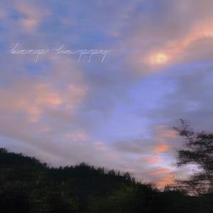 就放手吧别想她