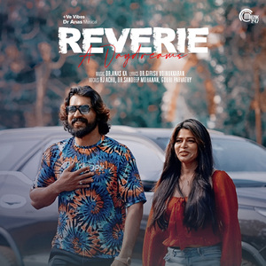 Manassunanayum Chirithooki (From "Reverie")