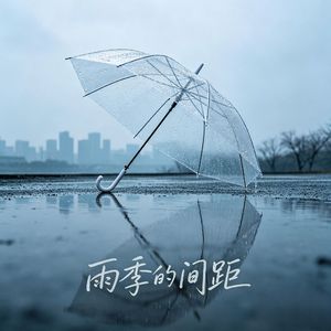 雨季的间距