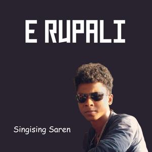 E RUPALI