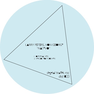 Nativo (Mirco Violi Remix)