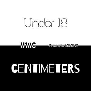 像极了(cover:永彬）