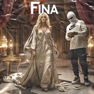 Fina