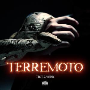Terremoto