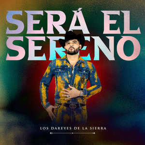Sera El Sereno