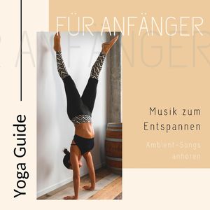 Spirituelle Harmonie