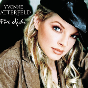 If You (engl. Original von "Für dich")