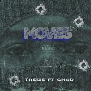Moves (feat. Ghad)