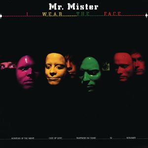 Hunters Of The Night