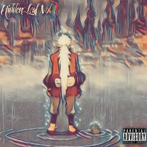 Ichiraku (feat. Kilroywash3r3)