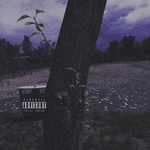 钰（prod by j3lvlyounger）