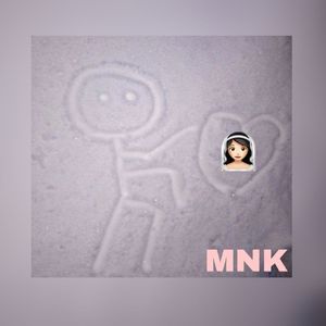 MNK(Miningki)