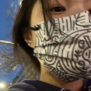 网络跟红曲铃声