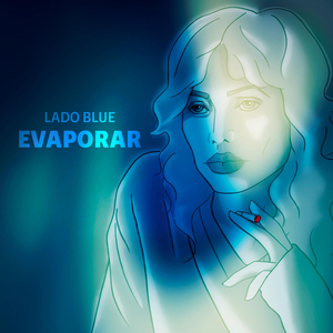 Evaporar