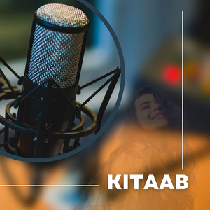 Kitaab